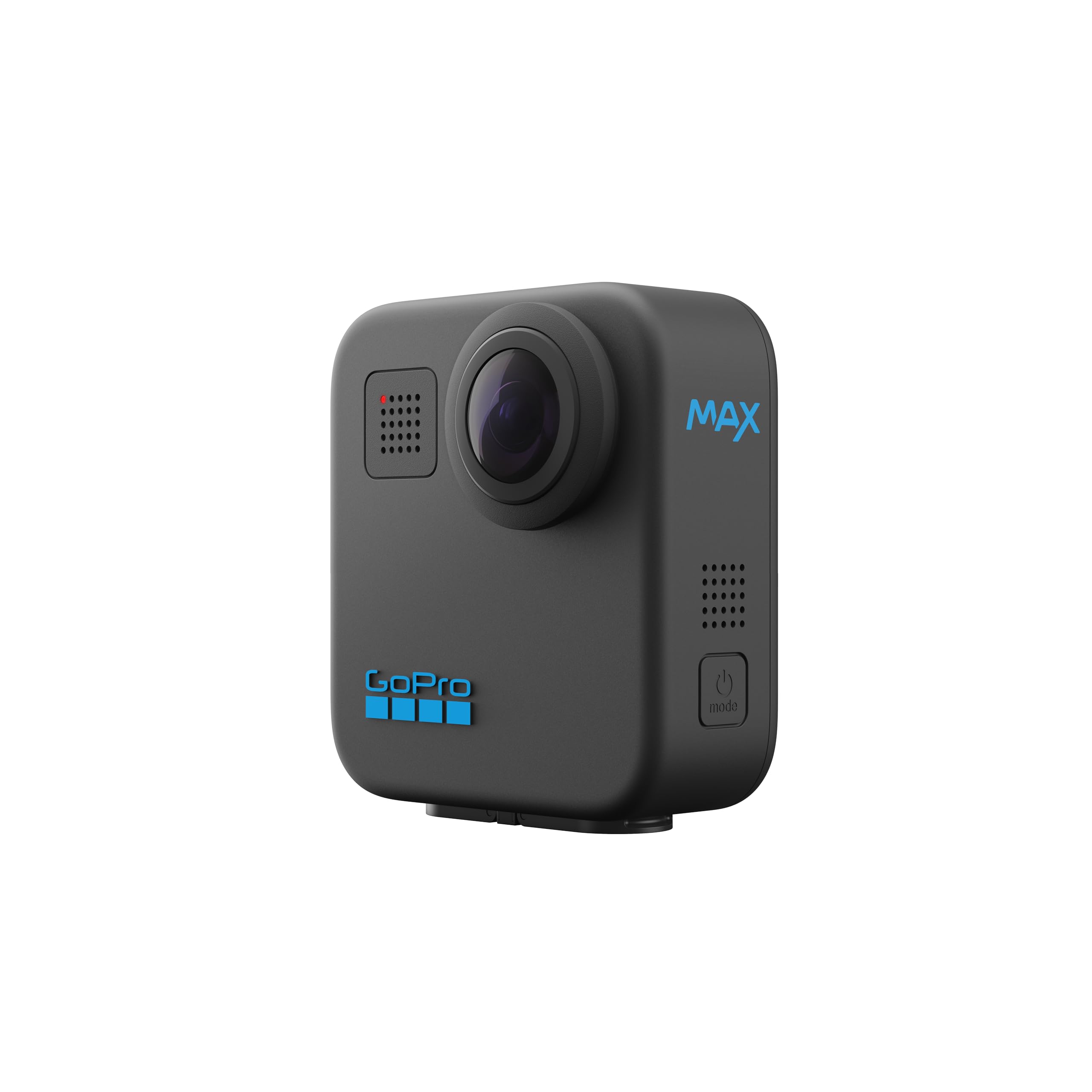 GoPro - Gopro  max おまけ付き　ゴープロ　360° アクションカム GoPro MAX | ChutingStar Skydiving Gear